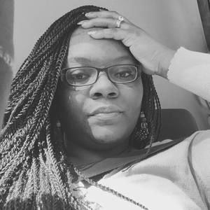 Meet your Posher, Lundi